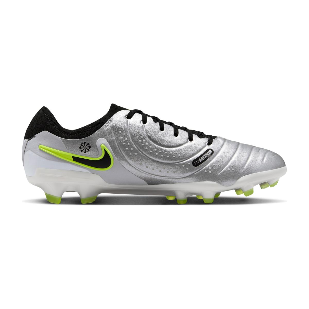 product/n/i/nike_dv4333-001-phsrh001.jpg