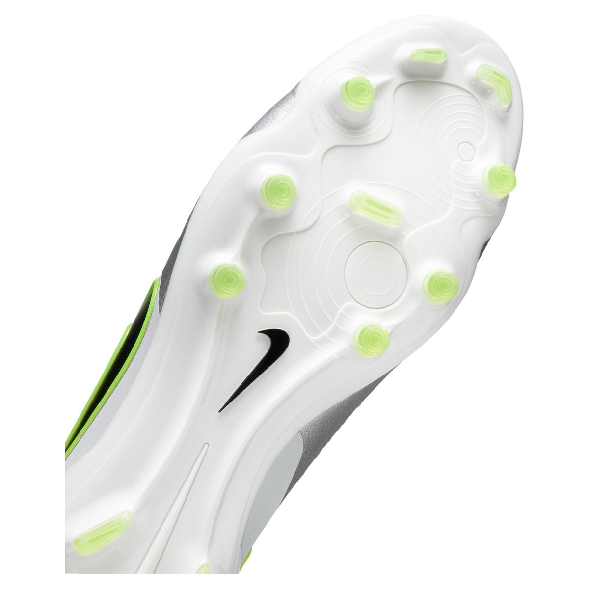 product/n/i/nike_dv4333-001-phsud001.jpg