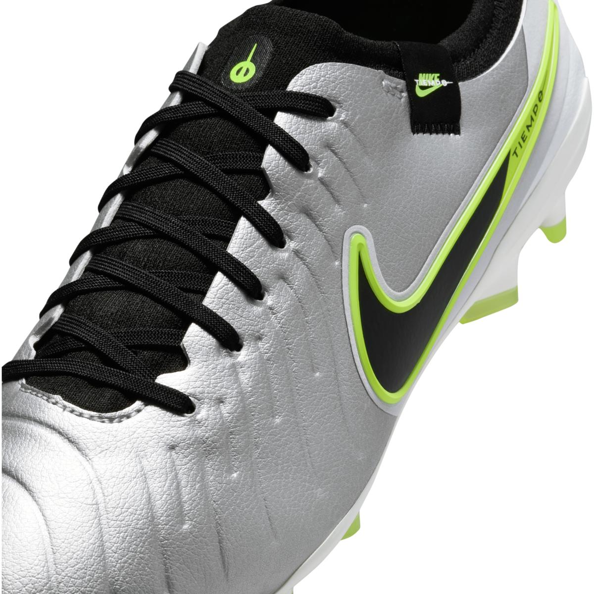 product/n/i/nike_dv4333-001-phsyd001.jpg