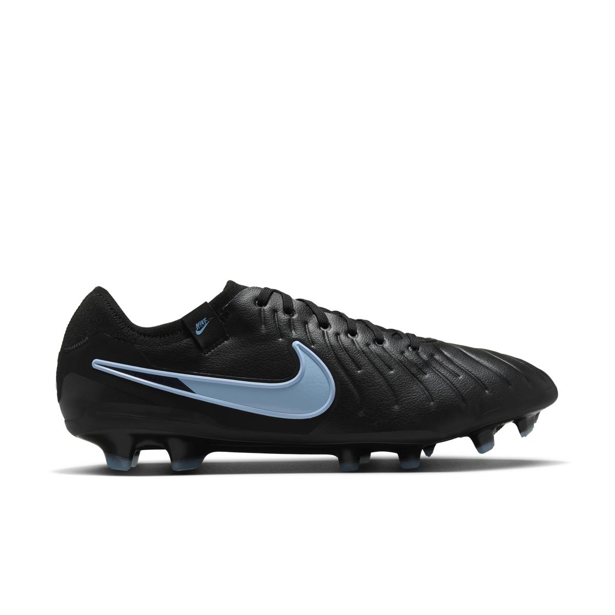 product/n/i/nike_dv4333-003_black-black_1.jpg