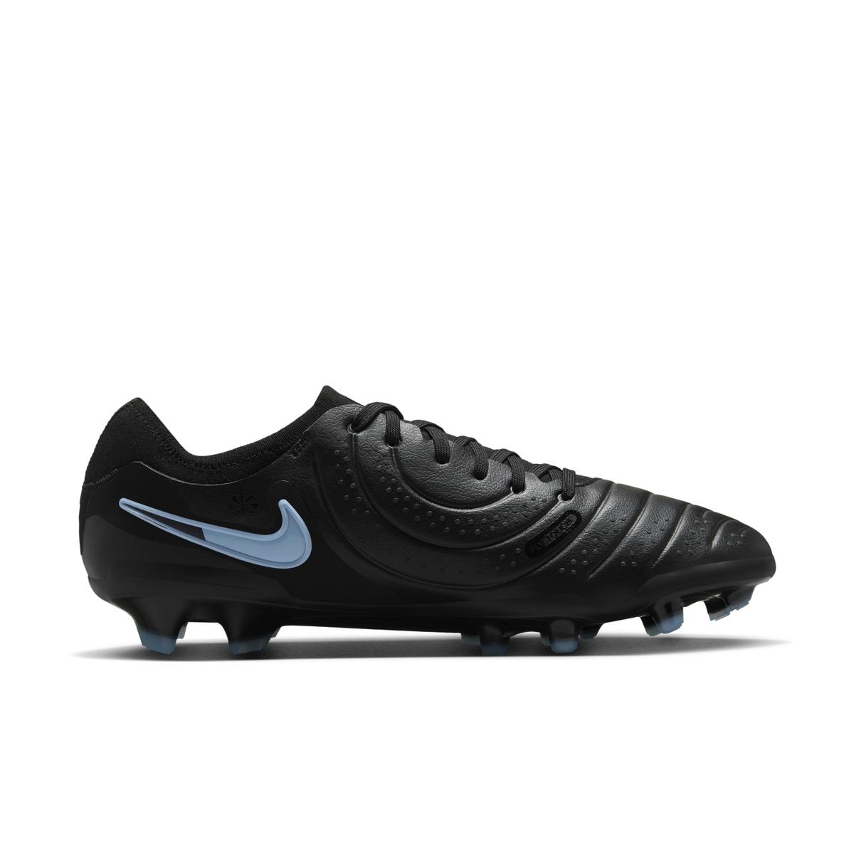 product/n/i/nike_dv4333-003_black-black_2.jpg