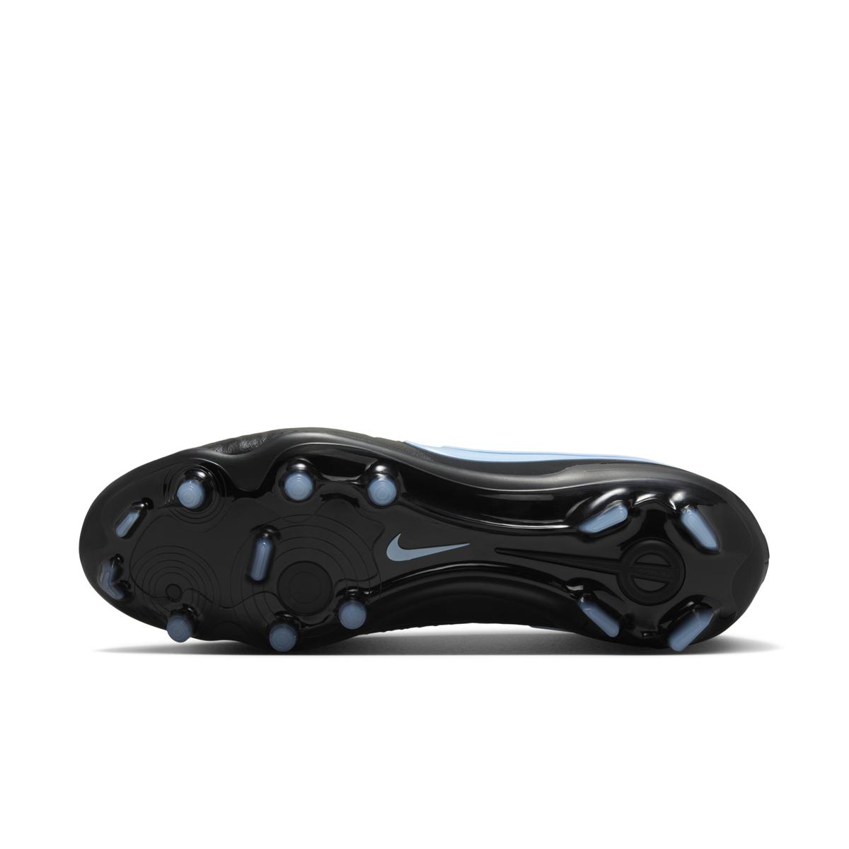 product/n/i/nike_dv4333-003_black-black_7.jpg