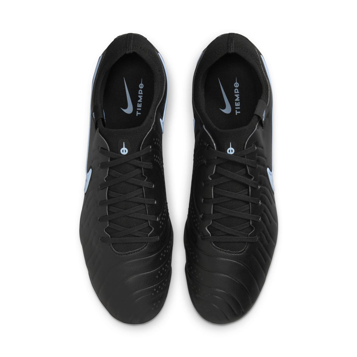product/n/i/nike_dv4333-003_black-black_8.jpg
