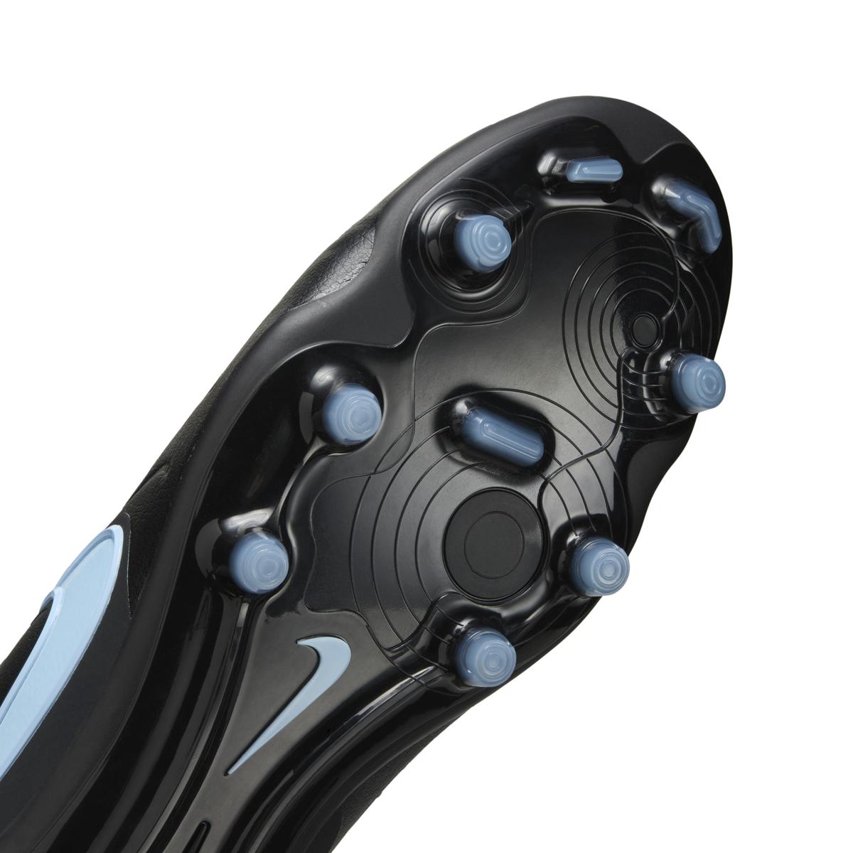 product/n/i/nike_dv4333-003_black-black_9.jpg