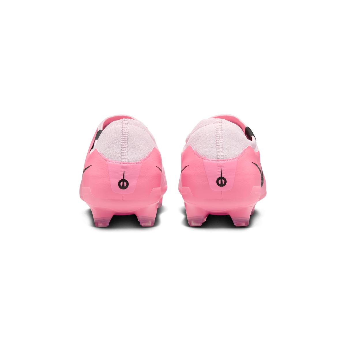 product/n/i/nike_dv4333-601-phcbh000.jpg