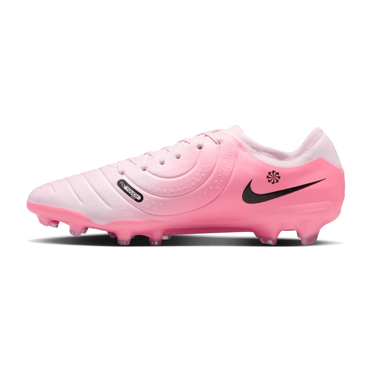 product/n/i/nike_dv4333-601-phslh001.jpg