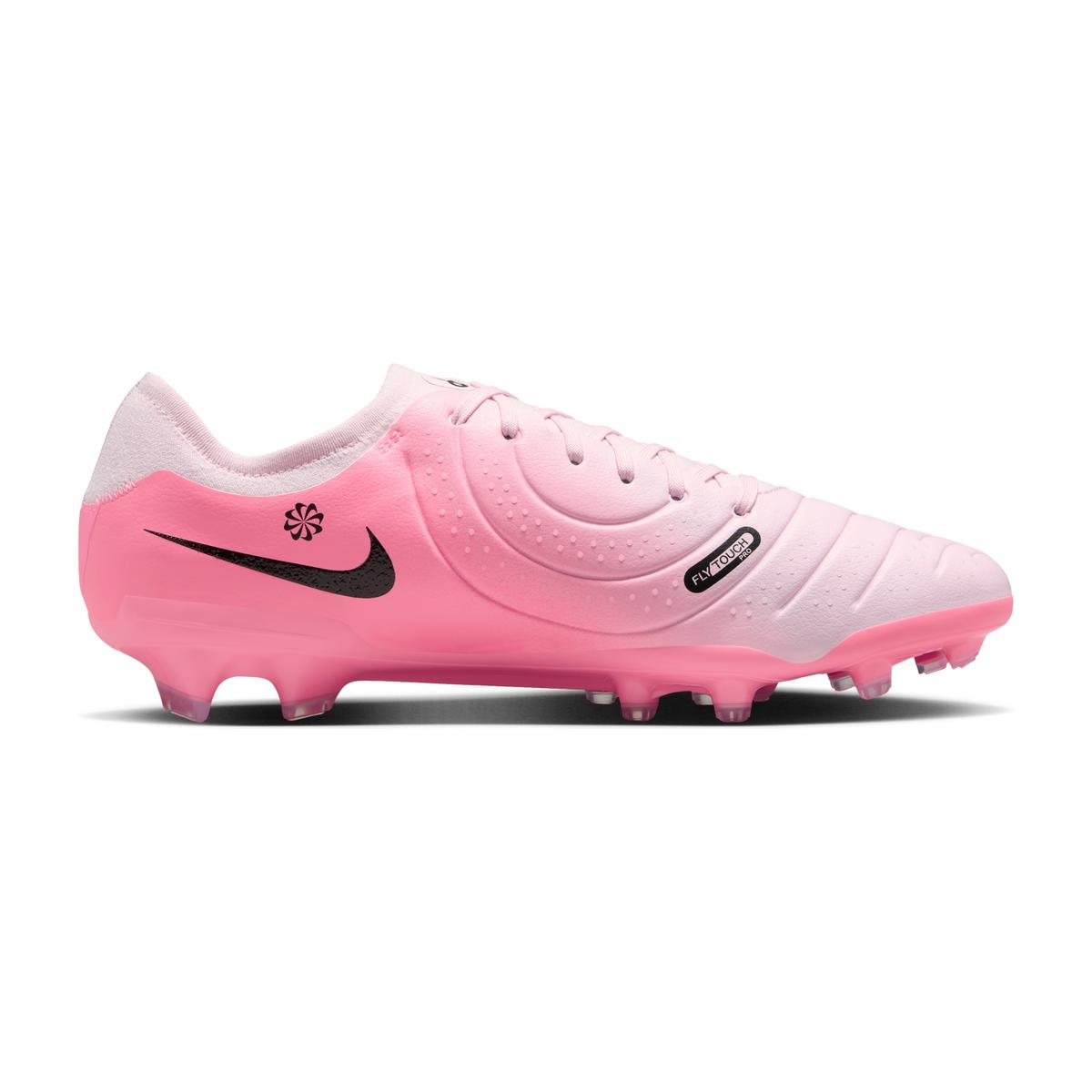product/n/i/nike_dv4333-601-phsrh001.jpg
