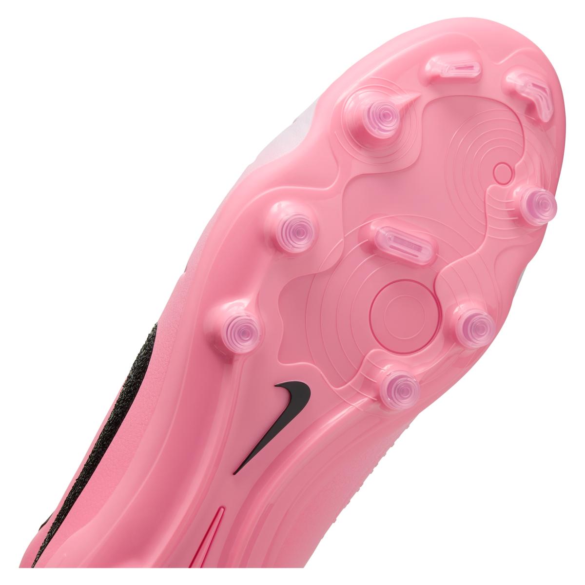 product/n/i/nike_dv4333-601-phsud001.jpg