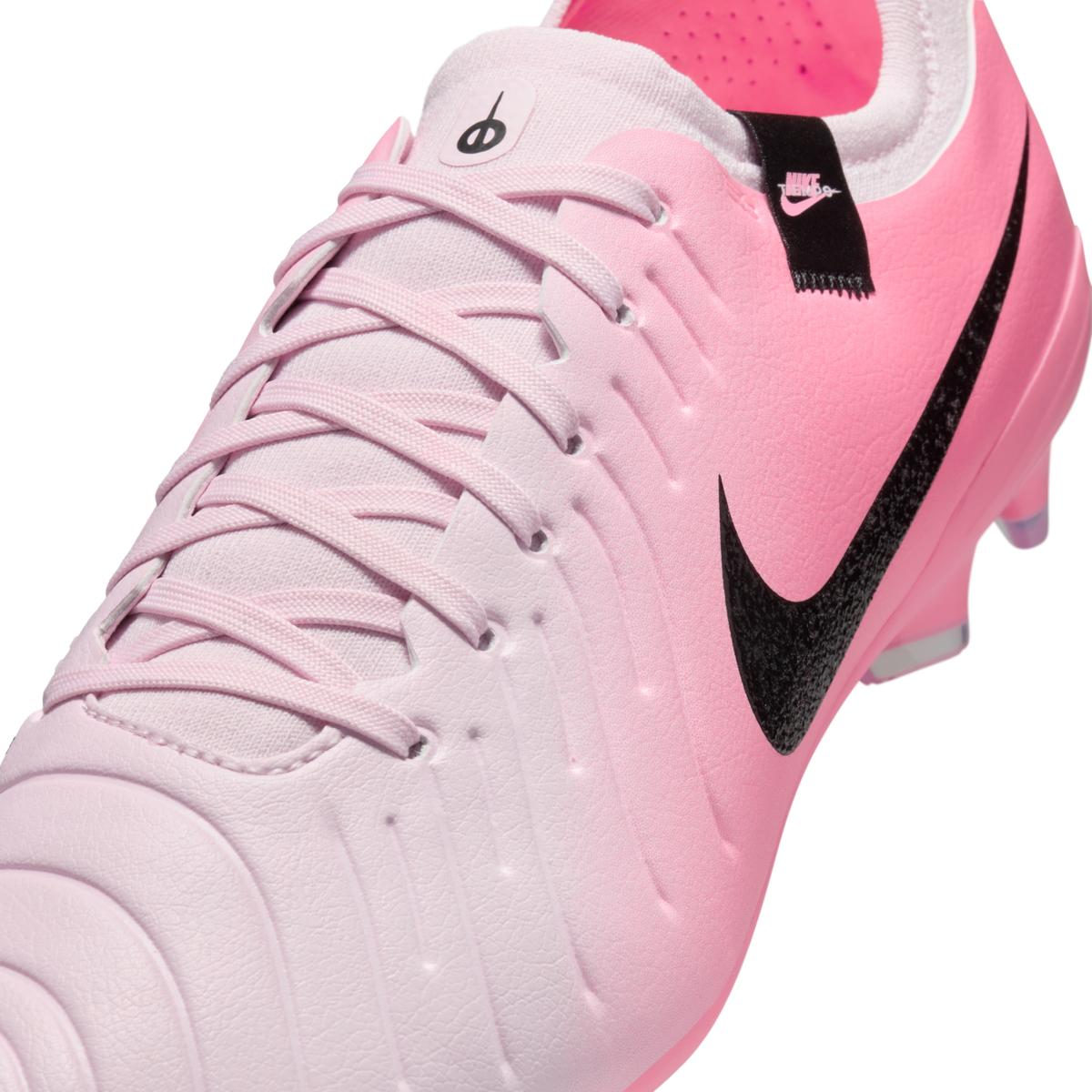 product/n/i/nike_dv4333-601-phsyd001.jpg