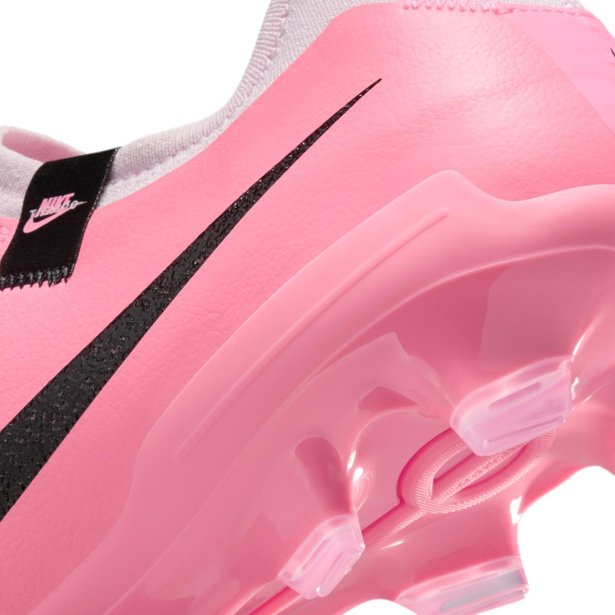 product/n/i/nike_dv4333-601-phsyd002.jpg