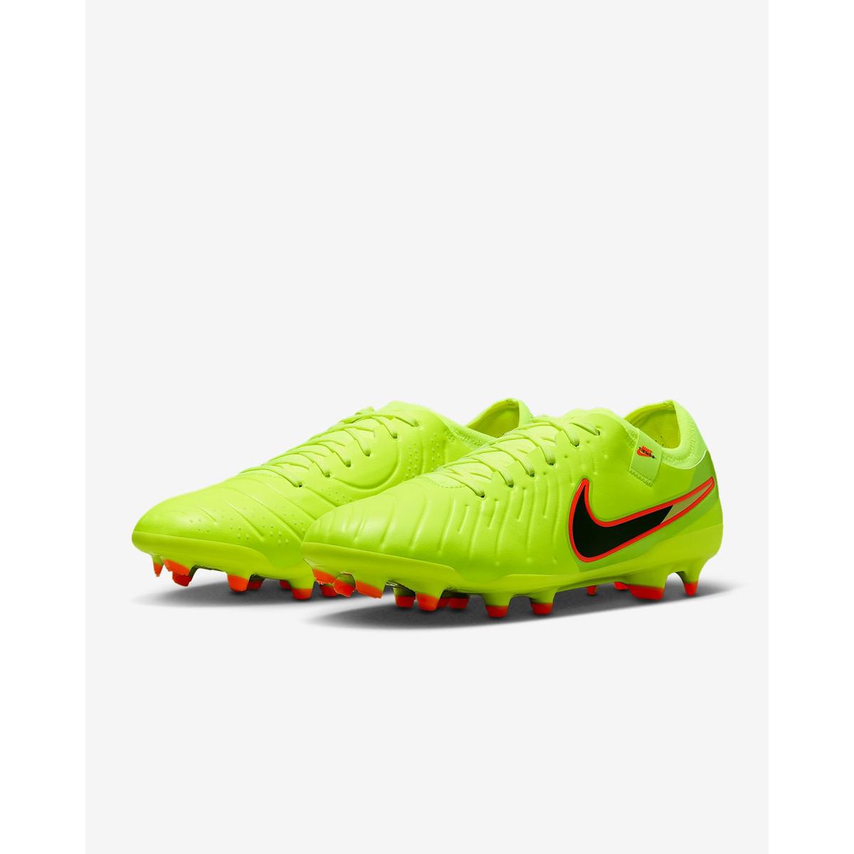 product/n/i/nike_dv4333-701_2.jpg