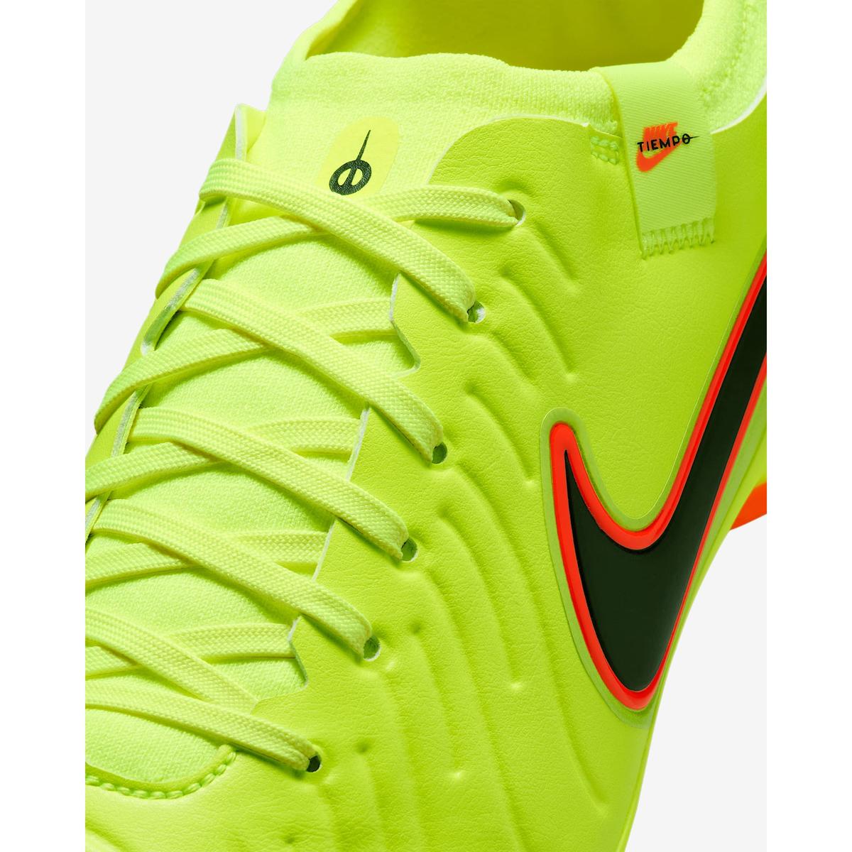 product/n/i/nike_dv4333-701_7.jpg