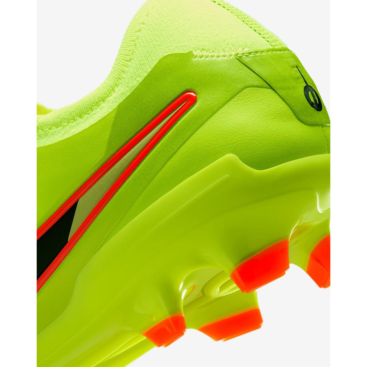 product/n/i/nike_dv4333-701_8.jpg