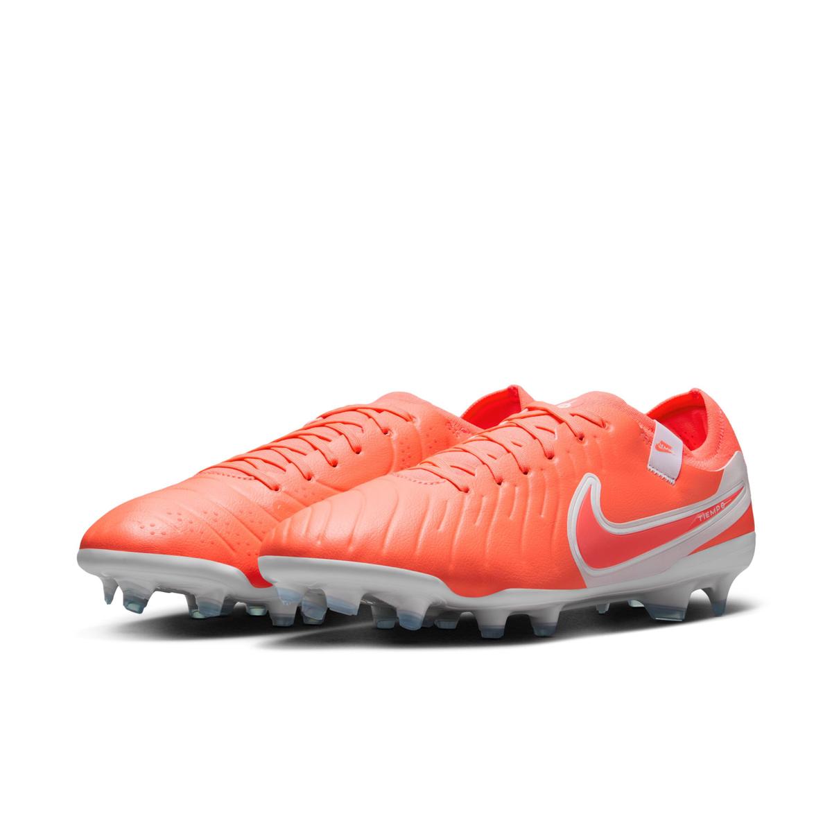 product/n/i/nike_dv4333-800-phcfh001.jpg