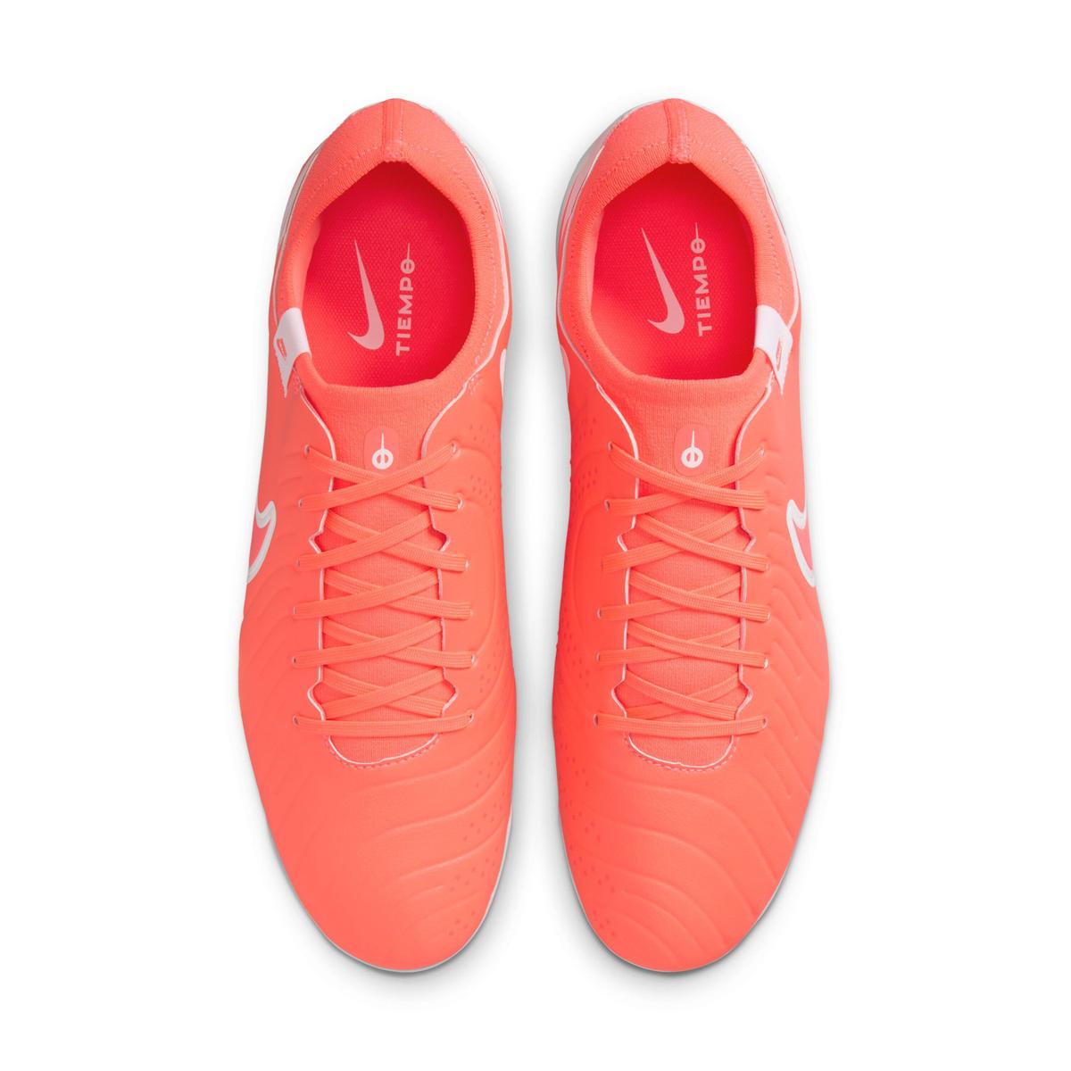 product/n/i/nike_dv4333-800-phcth001.jpg