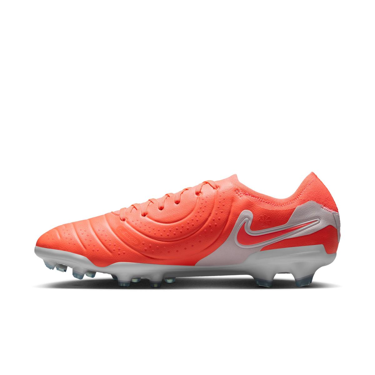 product/n/i/nike_dv4333-800-phslh001.jpg