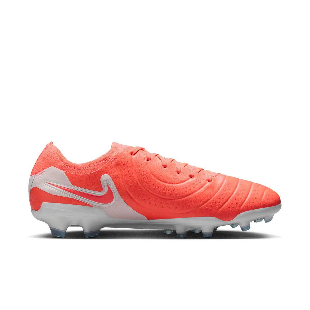 product/n/i/nike_dv4333-800-phsrh000.jpg
