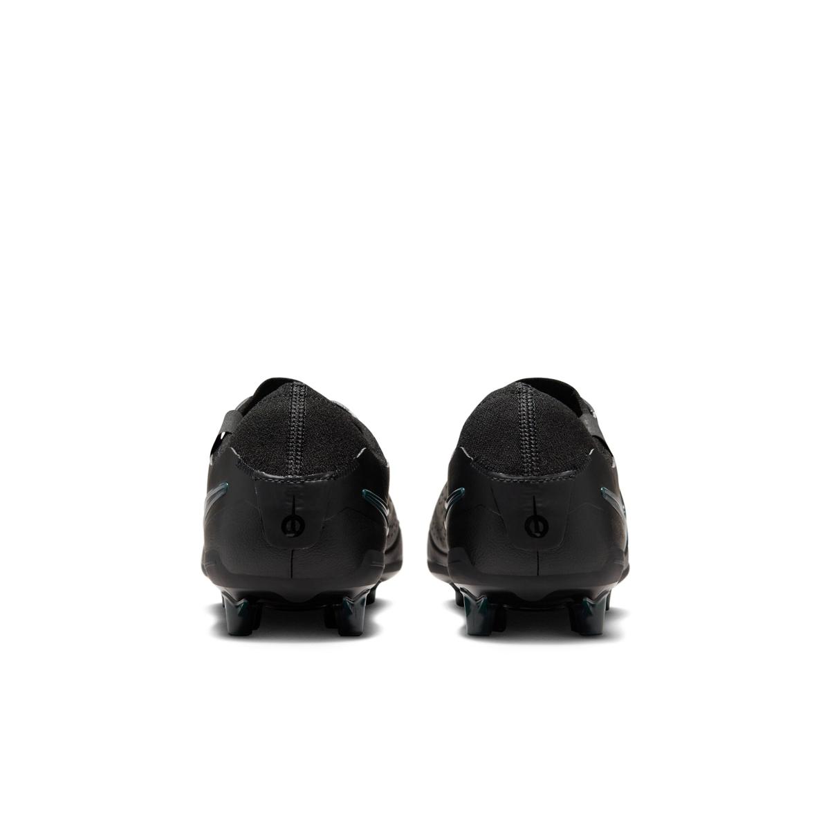 product/n/i/nike_dv4334-002-phcbh000.jpg