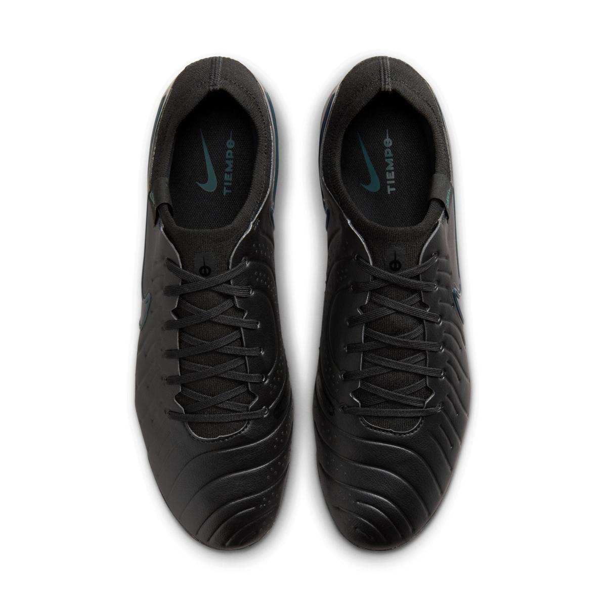 product/n/i/nike_dv4334-002-phcth001.jpg