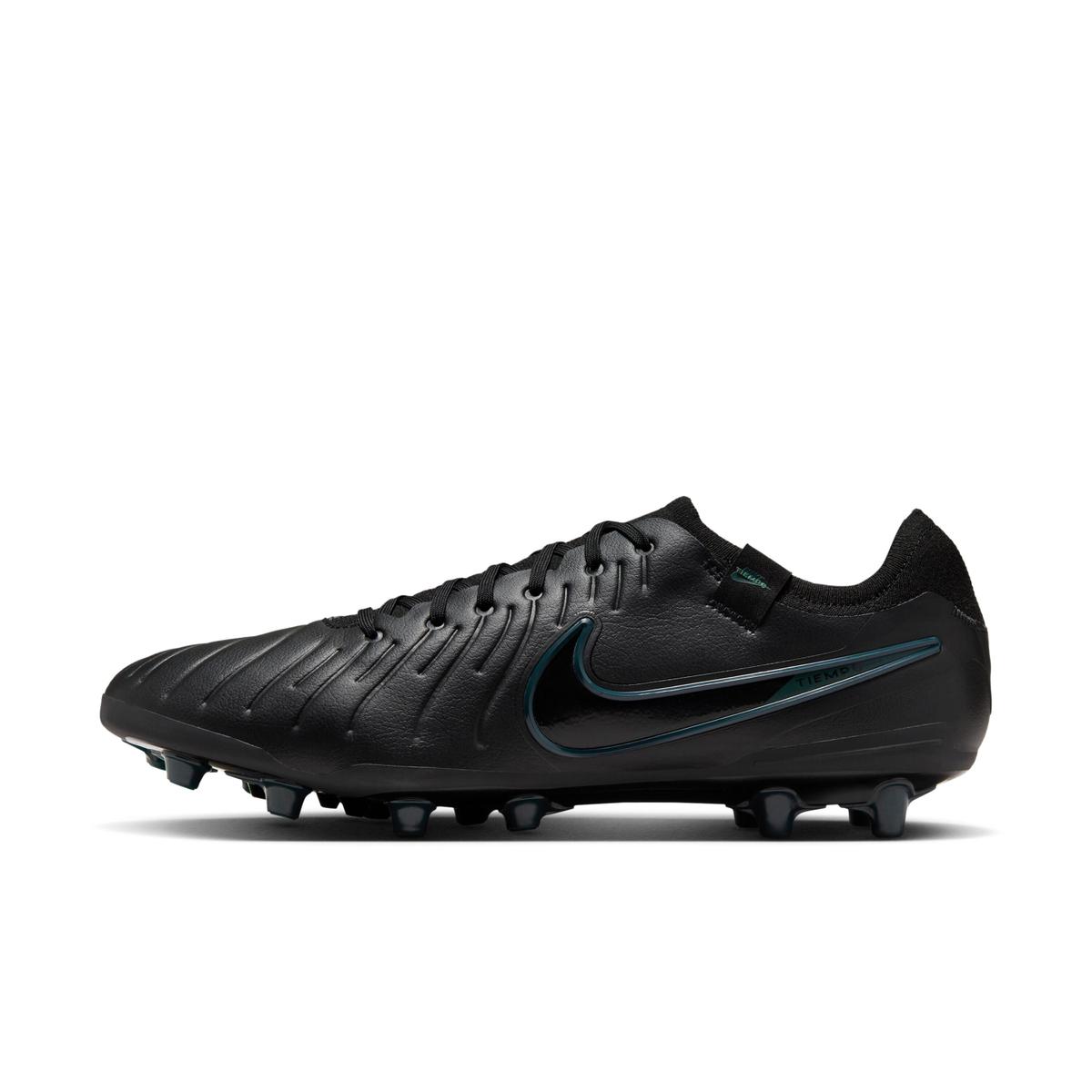 product/n/i/nike_dv4334-002-phslh000.jpg