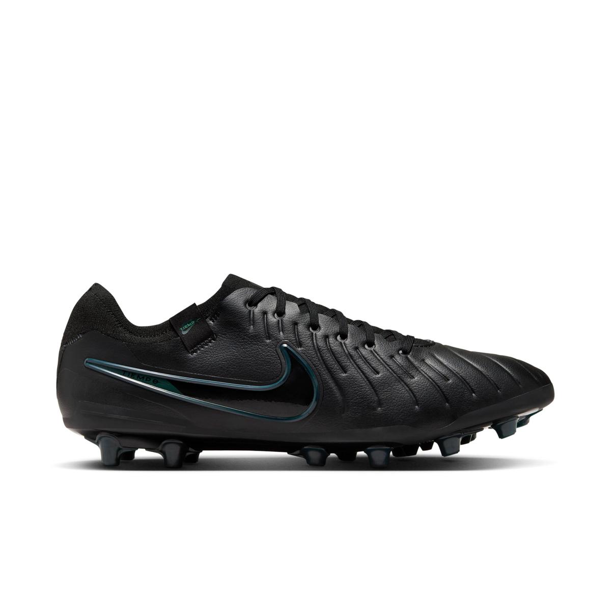 product/n/i/nike_dv4334-002-phsrh000.jpg