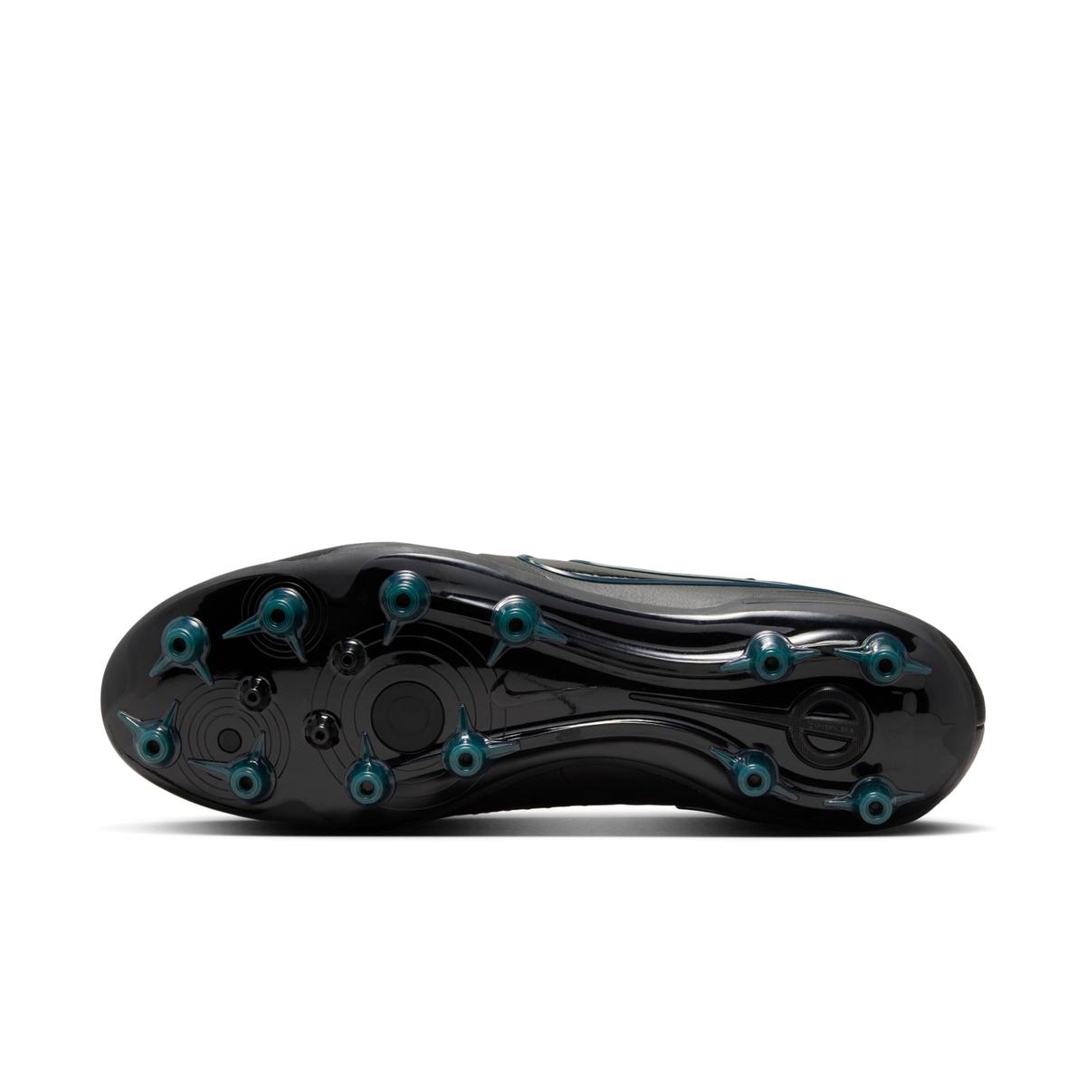 product/n/i/nike_dv4334-002-phsuh000.jpg