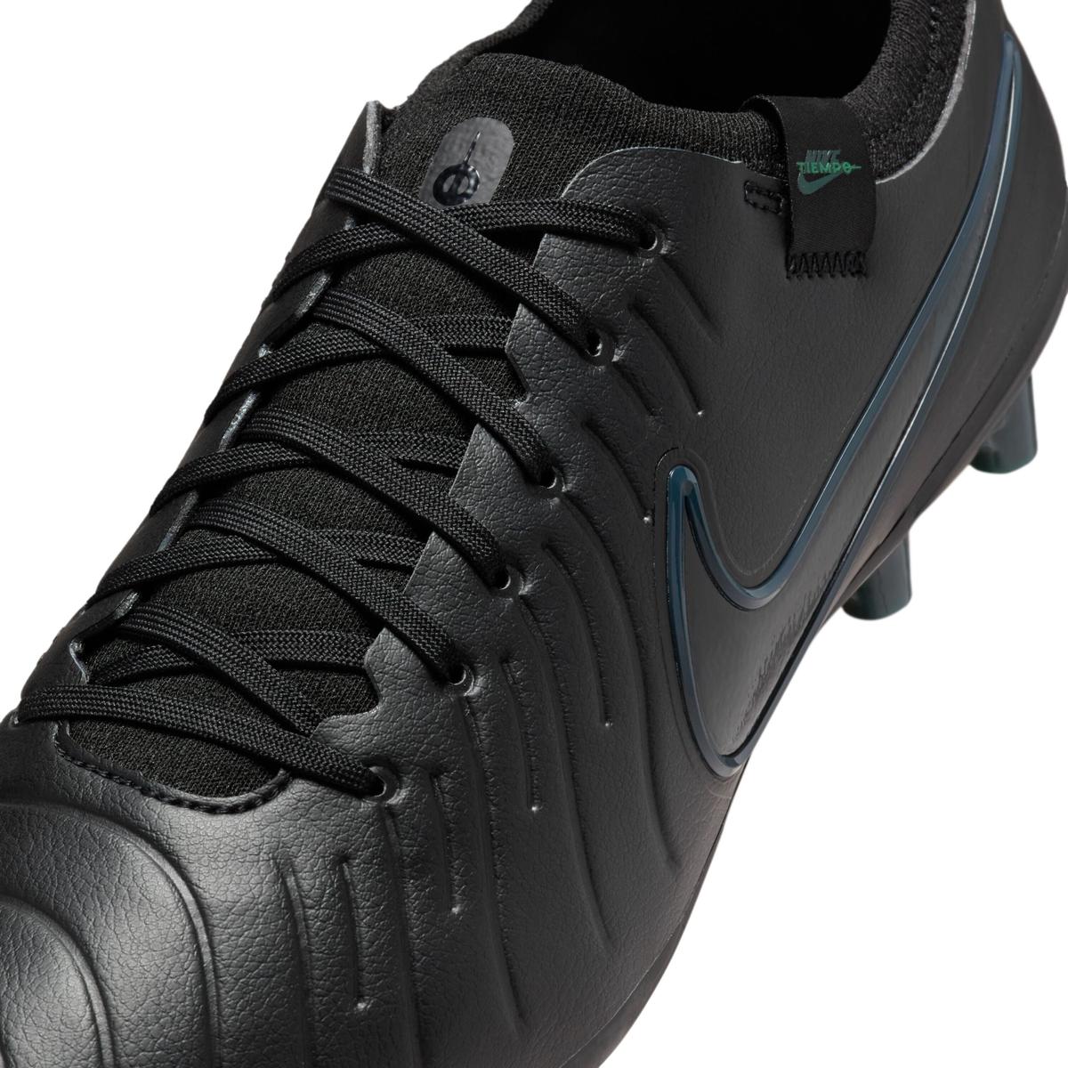 product/n/i/nike_dv4334-002-phsyd001.jpg