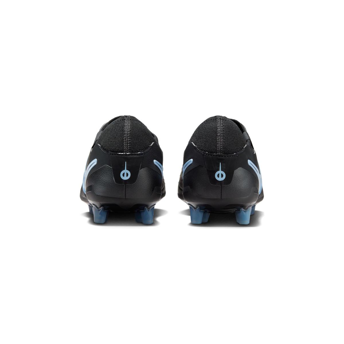 product/n/i/nike_dv4334-003-phcbh000.jpg