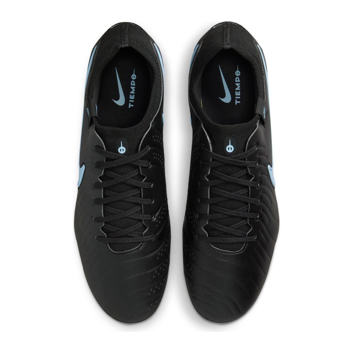 product/n/i/nike_dv4334-003-phcth001.jpg