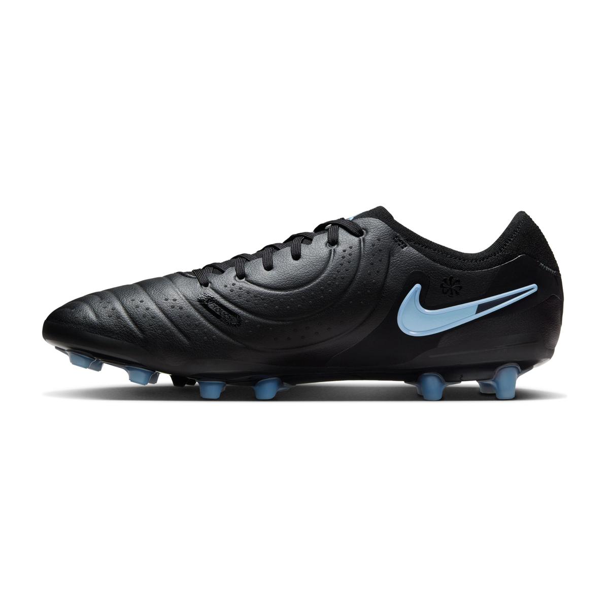 product/n/i/nike_dv4334-003-phslh001.jpg