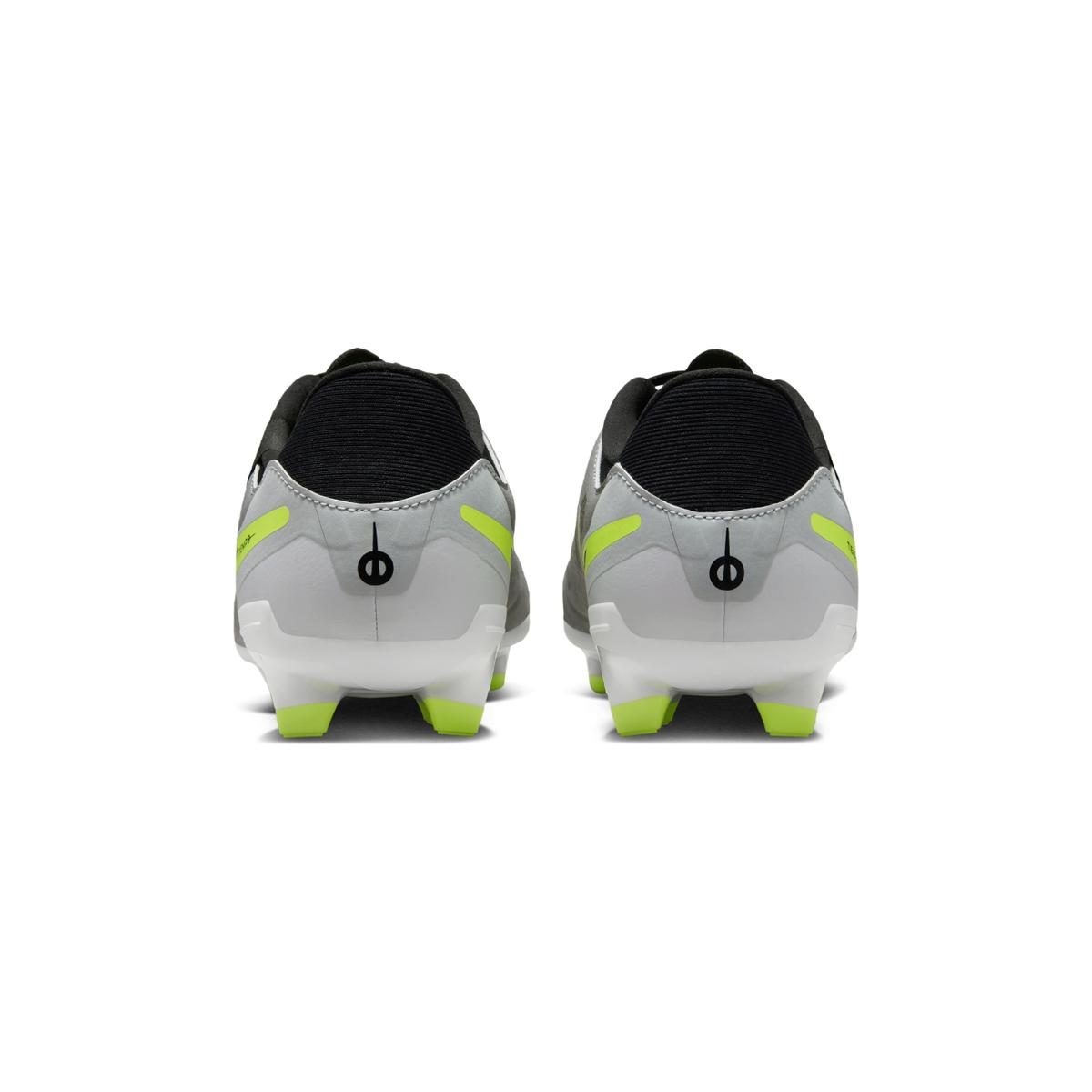 product/n/i/nike_dv4337-001-phcbh000-nw110824.jpg