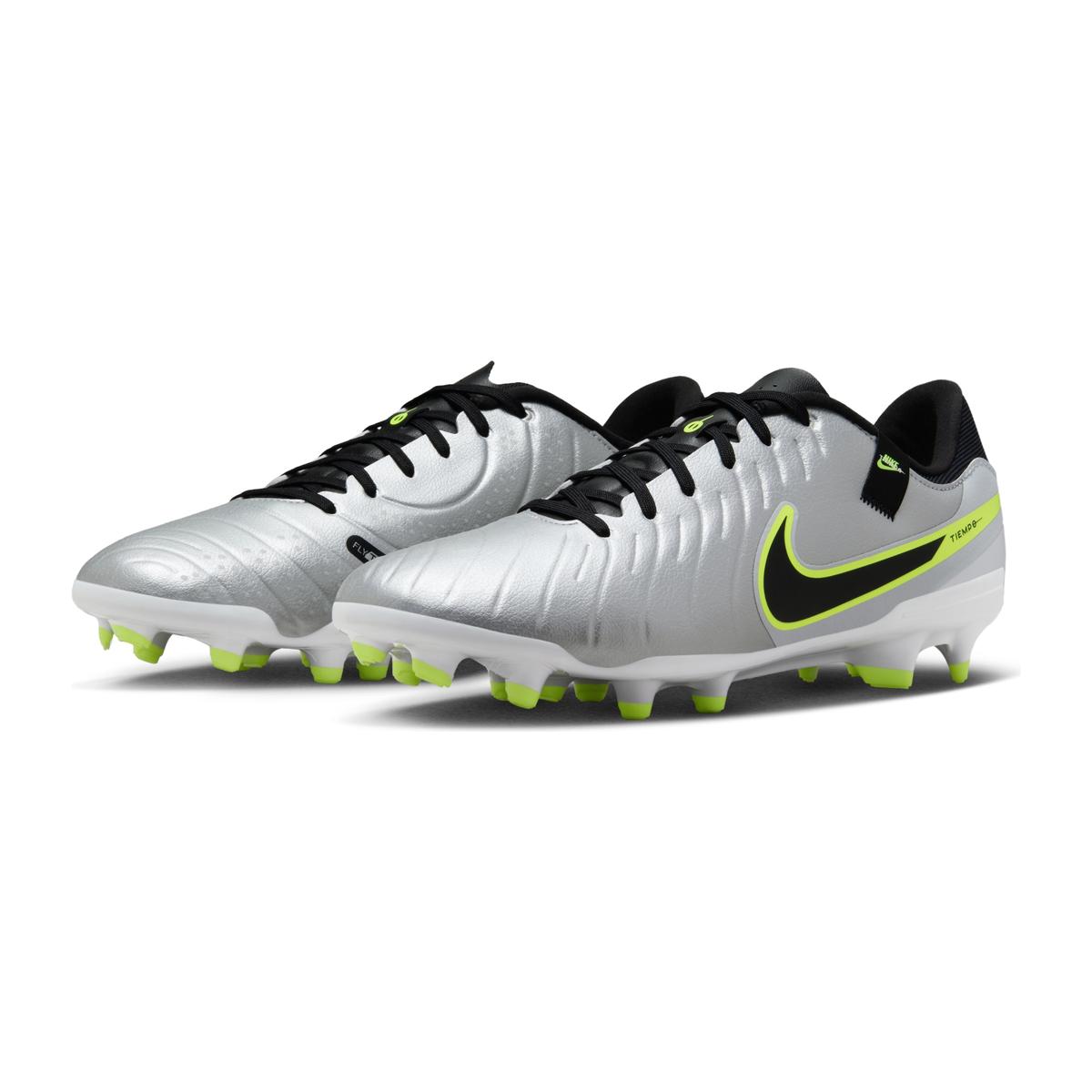 product/n/i/nike_dv4337-001-phcfh001-nw110824.jpg