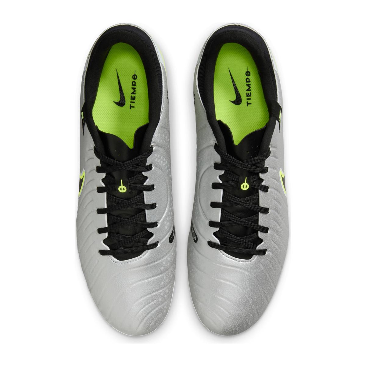 product/n/i/nike_dv4337-001-phcth001-nw110824.jpg
