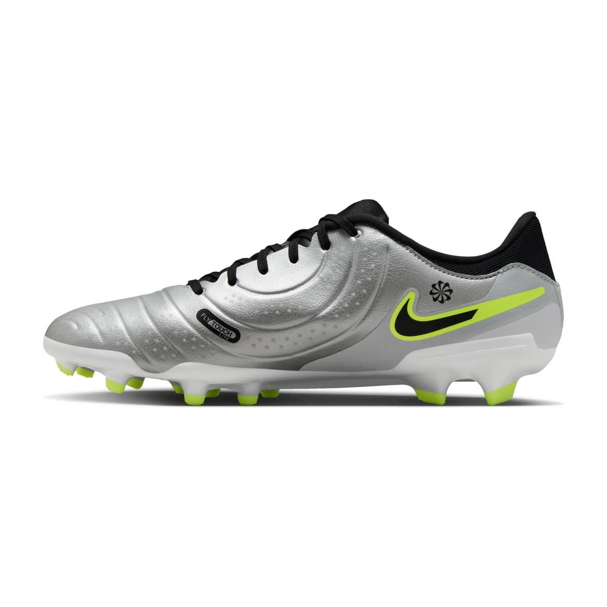 product/n/i/nike_dv4337-001-phslh001-nw110824.jpg