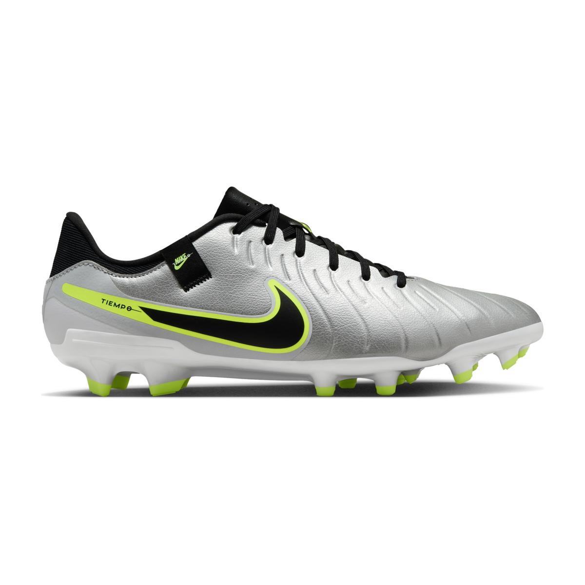 product/n/i/nike_dv4337-001-phsrh000-nw110824.jpg