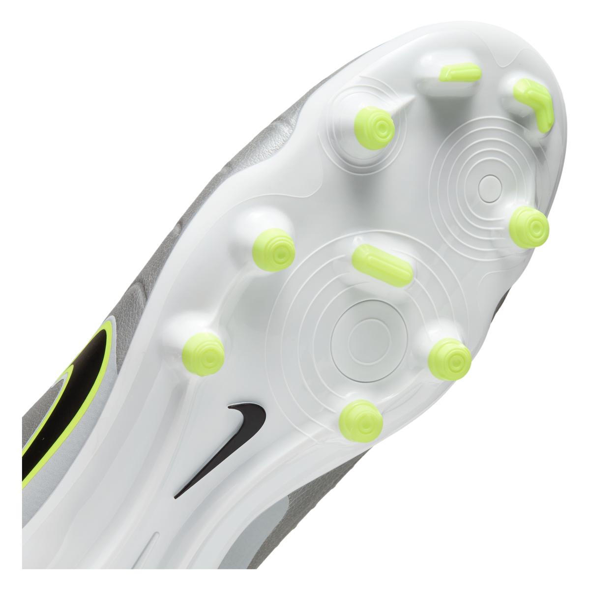 product/n/i/nike_dv4337-001-phsud001-nw110824.jpg