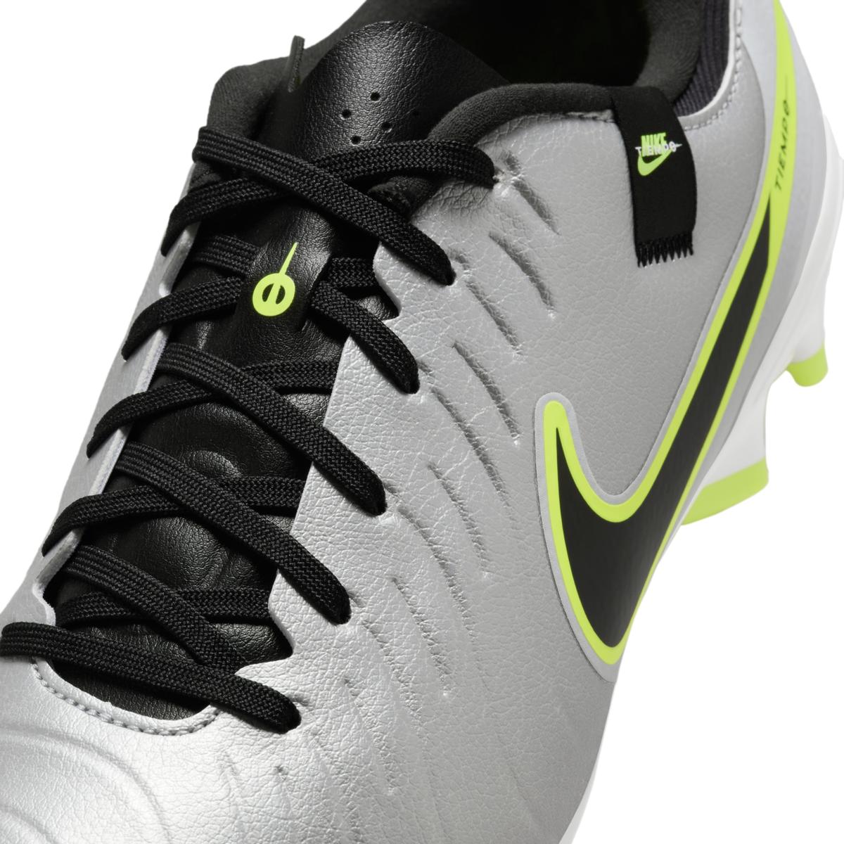 product/n/i/nike_dv4337-001-phsyd001-nw110824.jpg