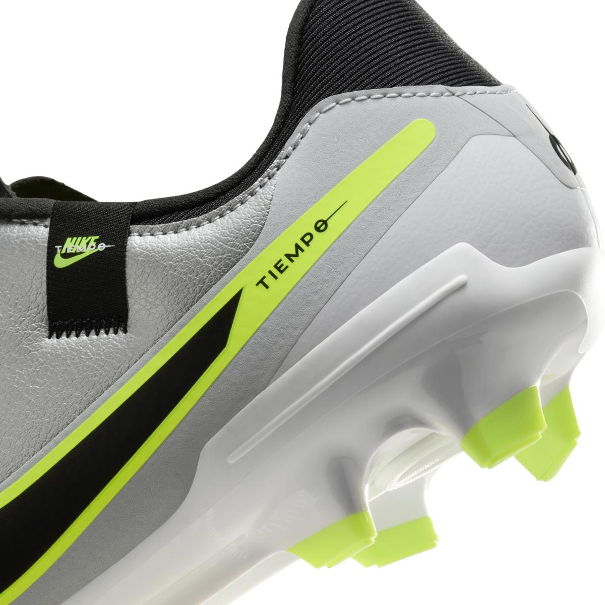 product/n/i/nike_dv4337-001-phsyd002-nw110824.jpg