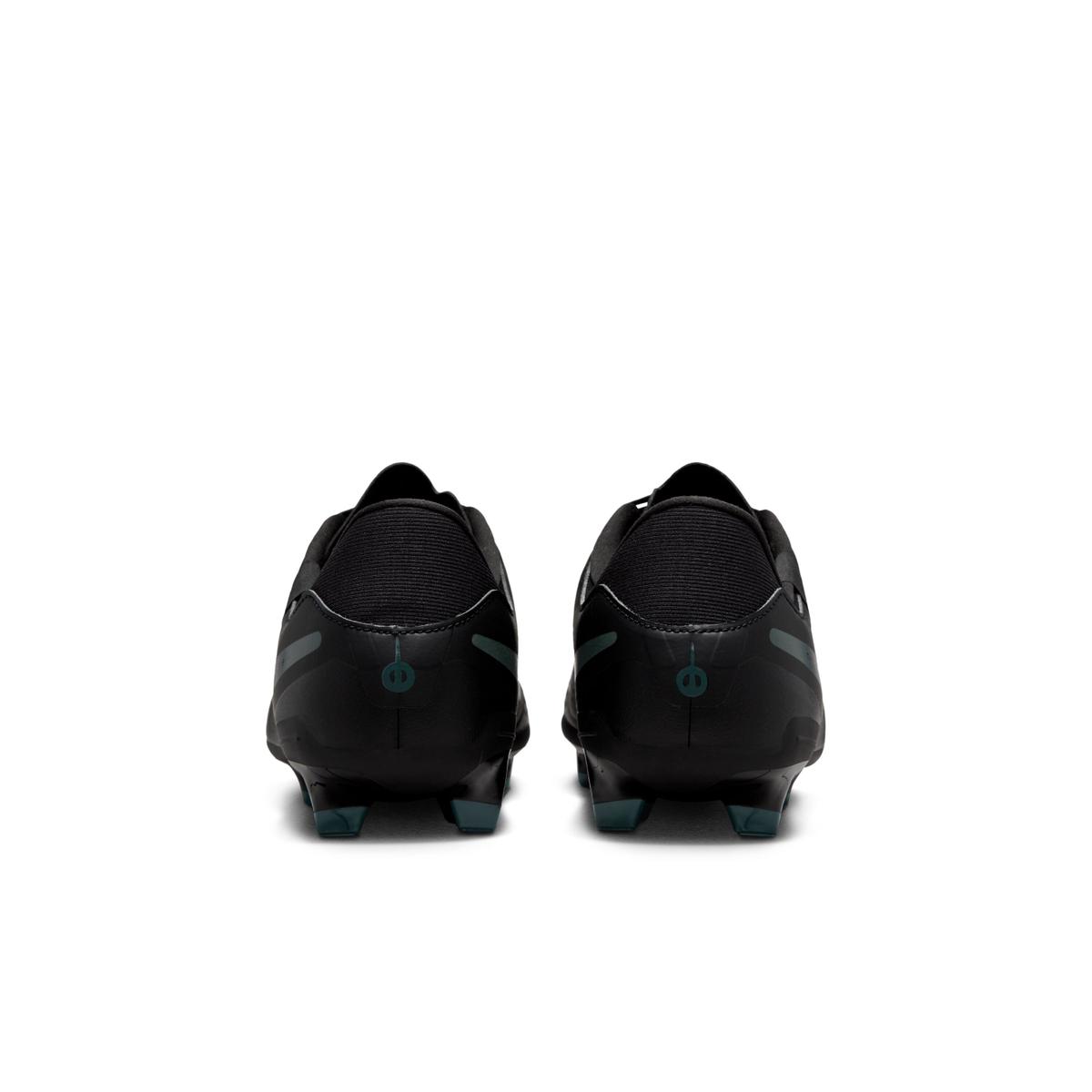 product/n/i/nike_dv4337-002-phcbh000.jpg