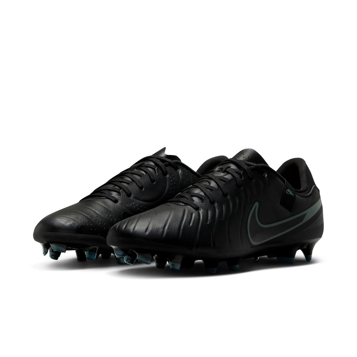 product/n/i/nike_dv4337-002-phcfh001.jpg
