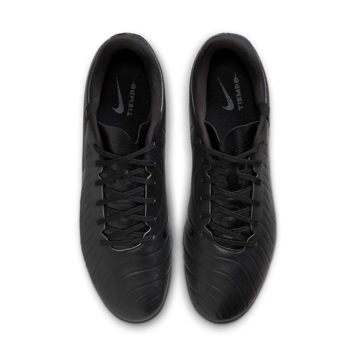 product/n/i/nike_dv4337-002-phcth001.jpg