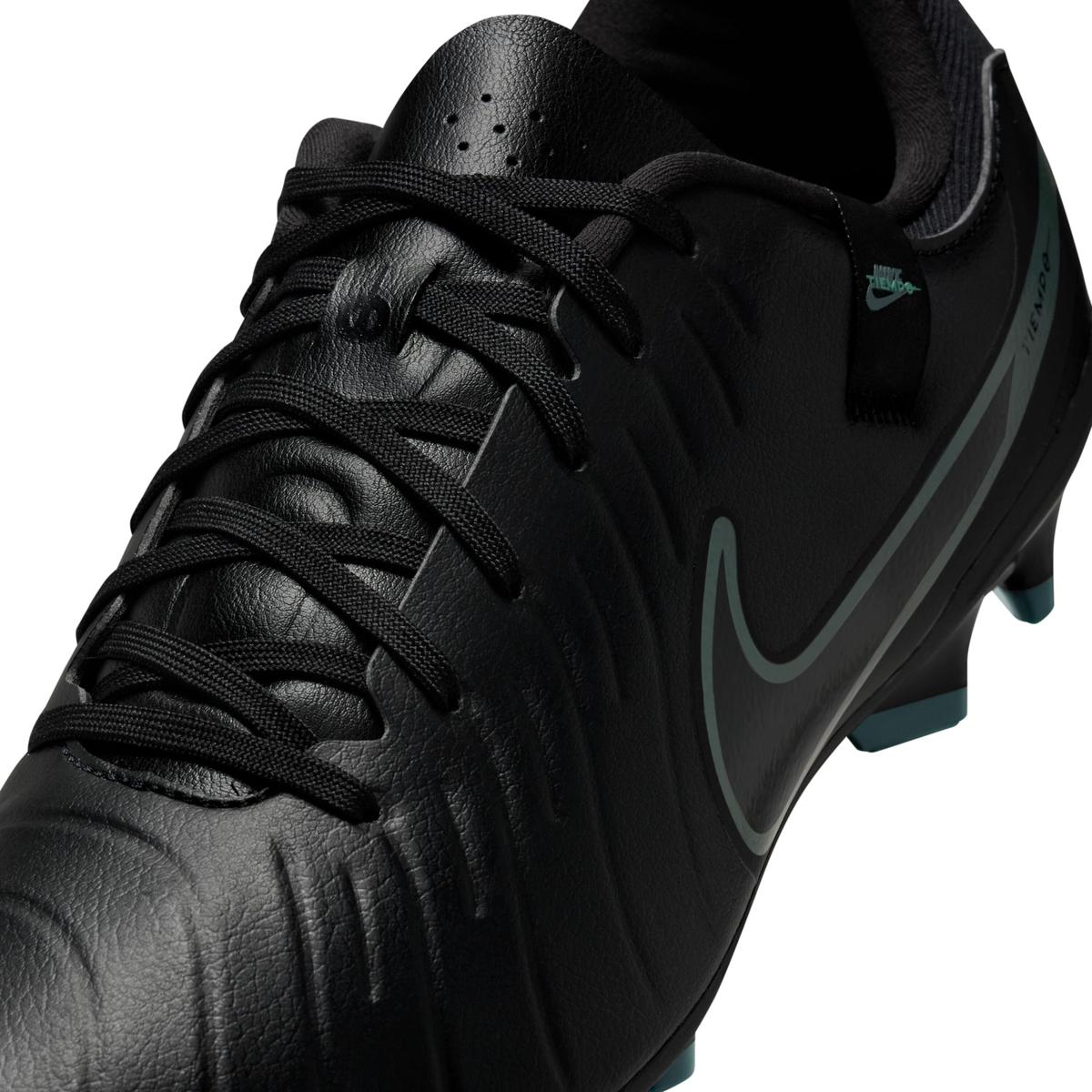 product/n/i/nike_dv4337-002-phsyd001.jpg