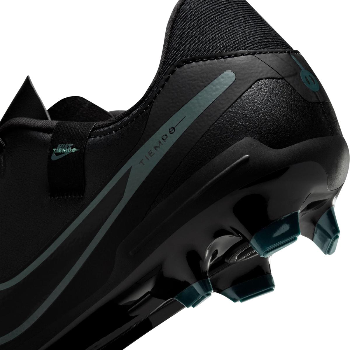 product/n/i/nike_dv4337-002-phsyd002.jpg