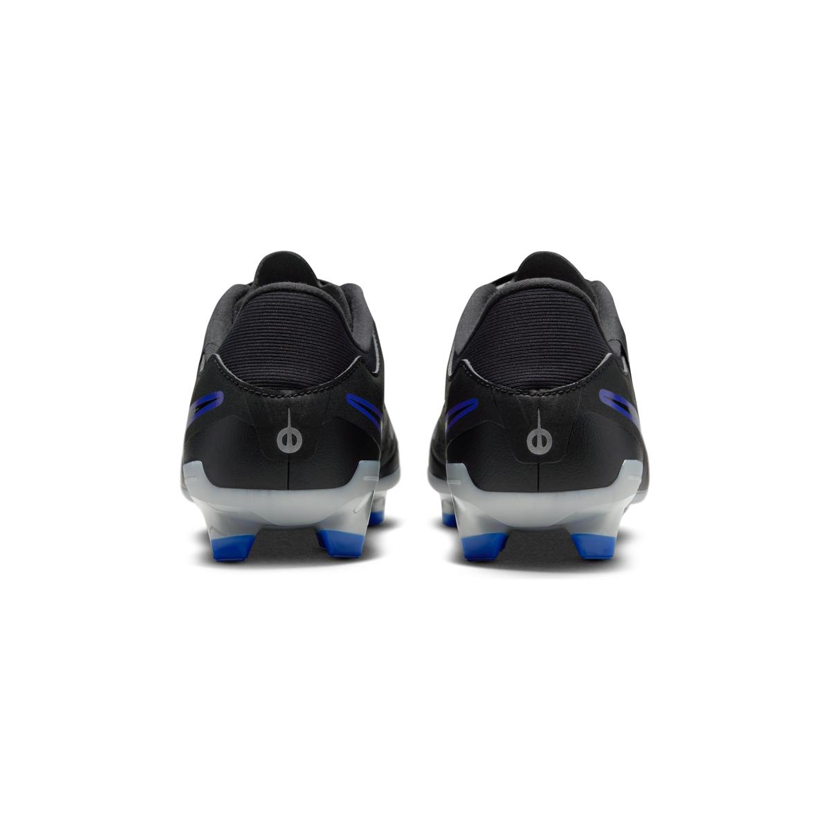 product/n/i/nike_dv4337-040-phcbh000_x1.jpg