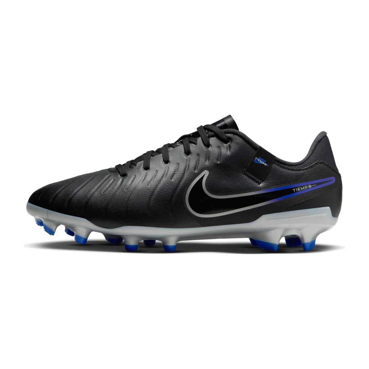 product/n/i/nike_dv4337-040-phslh000_x1.jpg