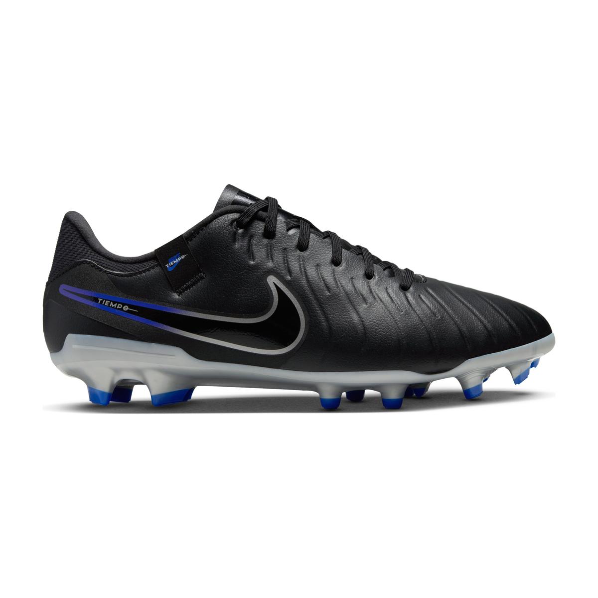 product/n/i/nike_dv4337-040-phsrh000_x1.jpg