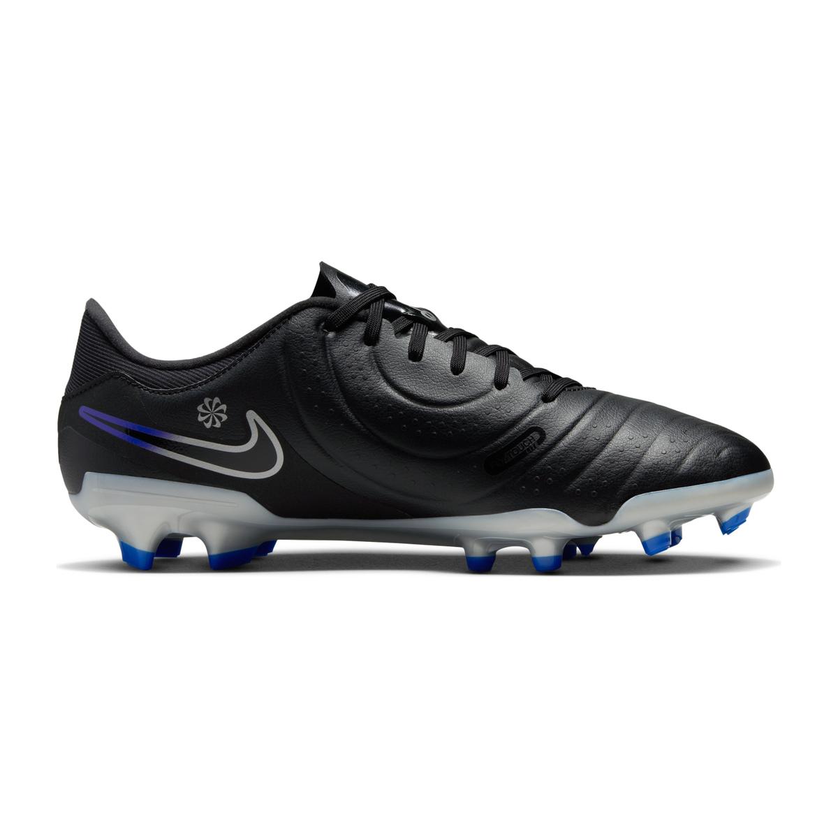 product/n/i/nike_dv4337-040-phsrh001_x1.jpg