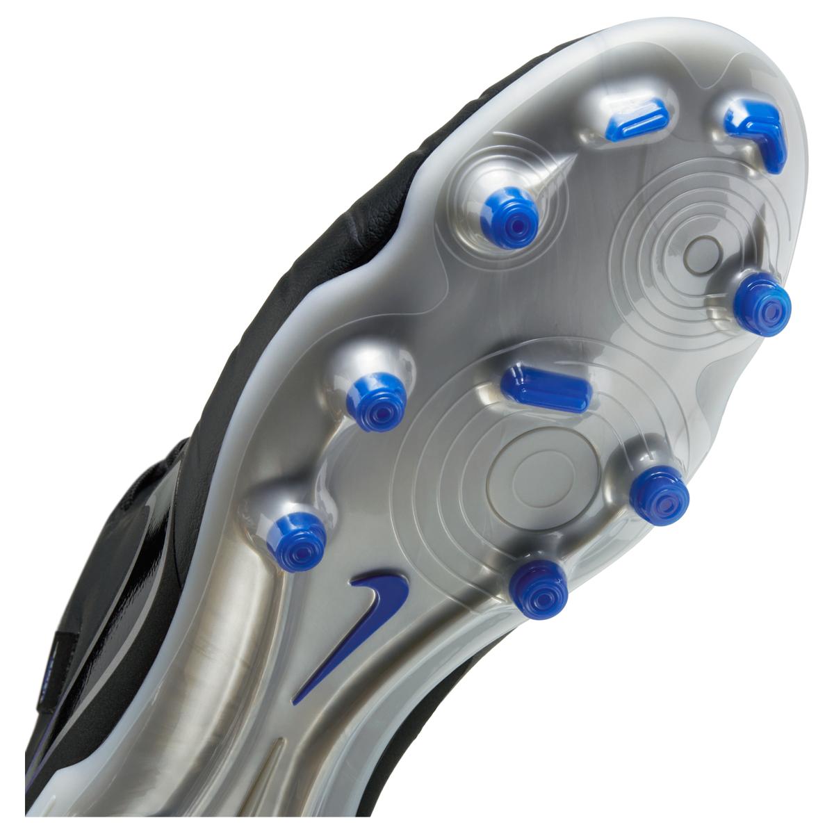 product/n/i/nike_dv4337-040-phsud001_x1.jpg