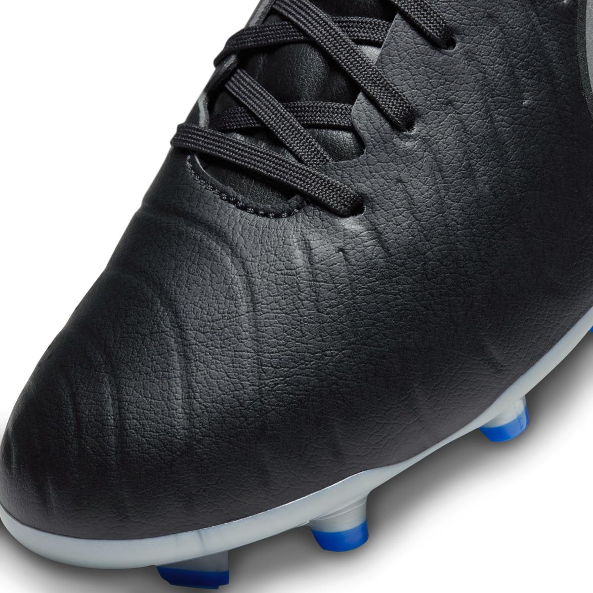 product/n/i/nike_dv4337-040-phsyd001_x1.jpg