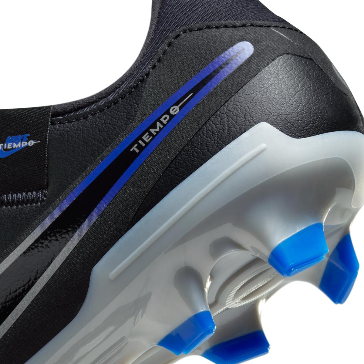 product/n/i/nike_dv4337-040-phsyd002_x1.jpg
